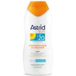 Astrid SUN SPF 20 200 ml