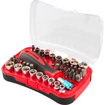 Beorol Комплект отвертки 48 бр. Beorol (OSET48)