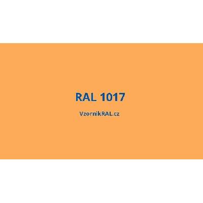 Rokospol Rokosil S 2199 Žlutá šafránová 1kg