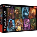 Trefl 1000 Magic The Gathering