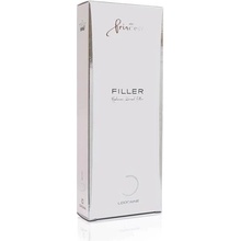 Princess / Saypha Princess Filler s lidokainem 1 ml