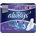 Always дамски превръзки Platinum Ultra Night 6бр (761bb224)