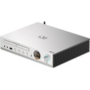 Shanling CD80II