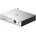 Shanling CD80II