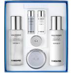 MEDI-PEEL Peptide-9 Комплект Premium Skincare Set, 6 части