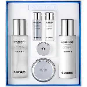 MEDI-PEEL Peptide-9 Комплект Premium Skincare Set, 6 части