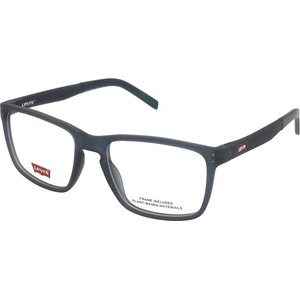 Levi's Диоптрични очила Levi's LV 5061 FLL - leshti