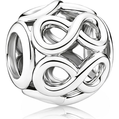 Pandora 791872