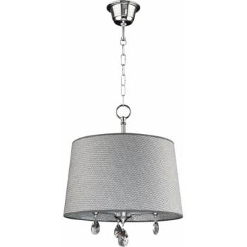 Image 1 of JUPITER EGIDA 1602