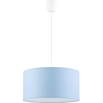 Image 1 of TK Lighting RONDO 3232