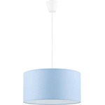 TK Lighting RONDO 3232