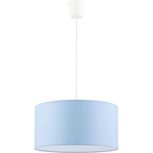 TK Lighting RONDO 3232