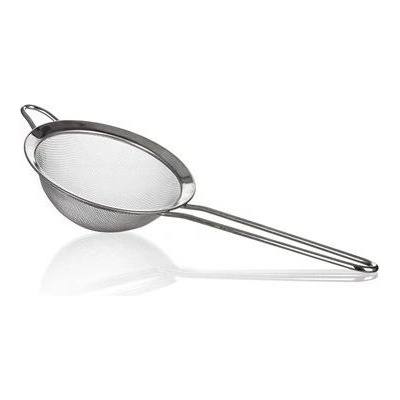 BANQUET Cedník AKCENT 14cm A11622