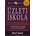 Üzleti iskola