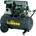 SCHNEIDER BaseMaster 400-10-50 W