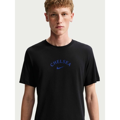 Тениска cfc m nk city tee