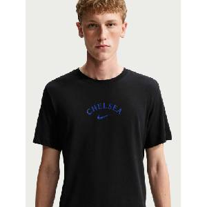 Nike Тениска cfc m nk city tee (iq5021-010)