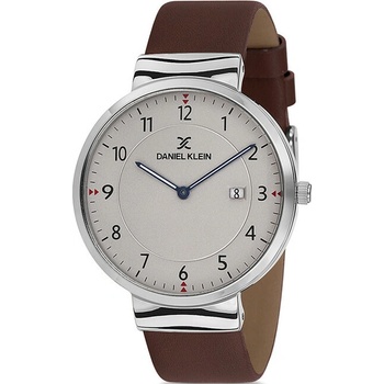 Daniel Klein DK11770-5