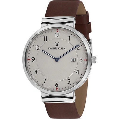 Daniel Klein DK11770-5