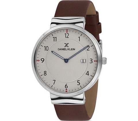 Daniel Klein DK11770-5