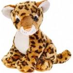 BEPPE Leopard 30cm 13491