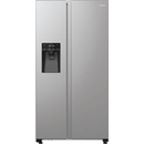 Hisense RS5P535NTCE