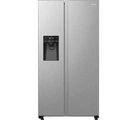 Hisense RS5P535NTCE