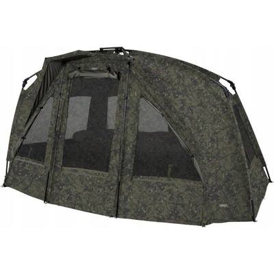 Bivak Trakker Tempest RS 150 Camo
