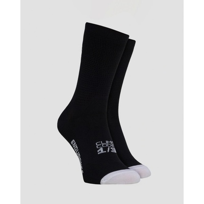 Assos Endurance Socks S11 Black Series