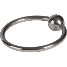 Slave4master Head Glans Ring 30 mm