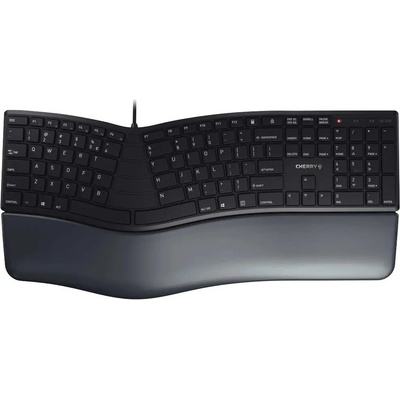 Cherry KC 4500 ERGO JK-4500EU-2