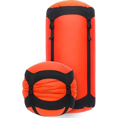 Sea to Summit Lightweight Compression Sack 20L