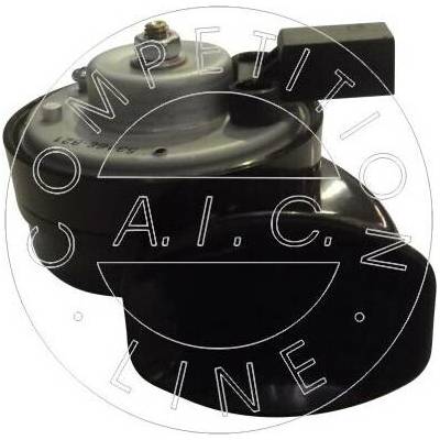 Klakson AIC 53168