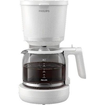 Philips Series 3000 HD7411/00 – Hledejceny.cz