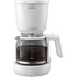 Philips Series 3000 HD7411/00