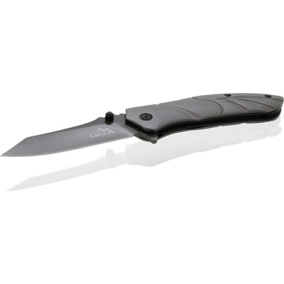 Cattara Titan 13227