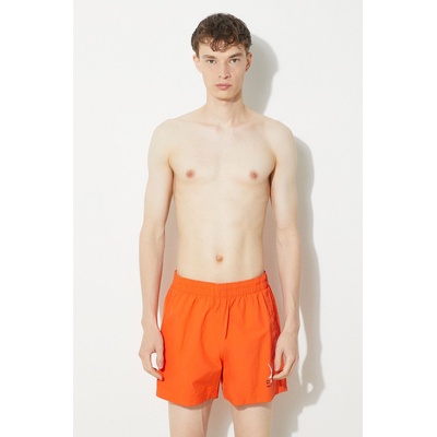 Helly Hansen Плувни шорти Helly Hansen Cascais (34031)