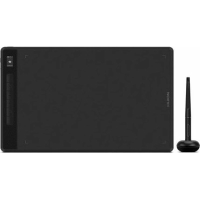 HUION GIANO G930L