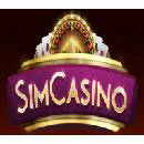 SimCasino
