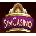 SimCasino