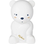 Kaloo Home Bear