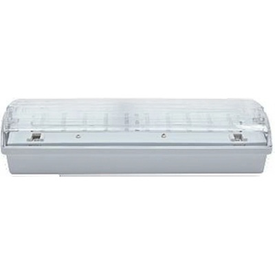 NBB CARLA 30 LED 3h DP IP65 910102000