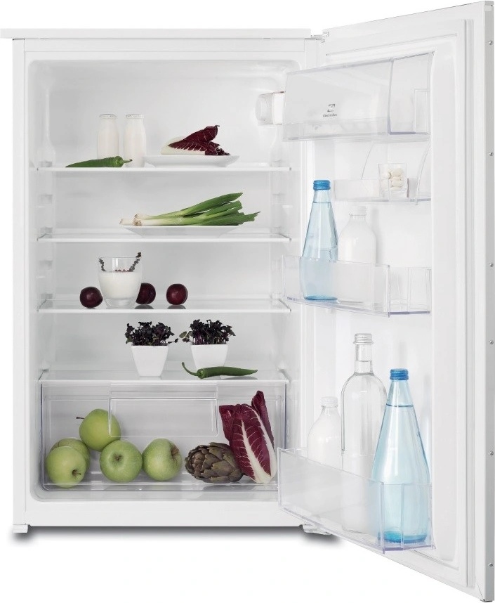 Electrolux ERN 1400AOW