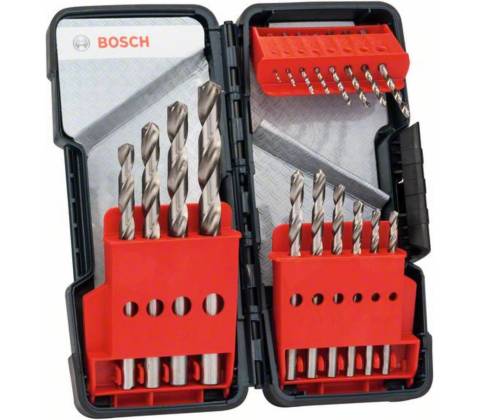 Bosch 2607019578
