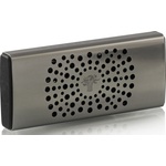 Baobab Collection Baobab Platinum Ароматен дифузер за кола (CARDIFPLA)
