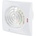 SIKU 100 Quiet TH