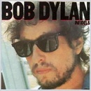 Bob Dylan INFIDELS