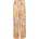 O'Neill Malia beach pants l