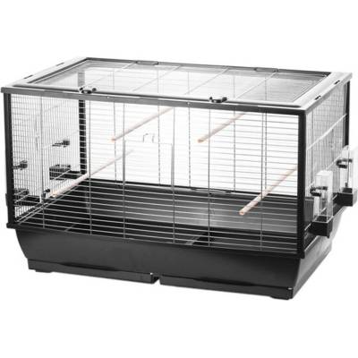Interzoo Fiona Mini 78 x 48 x 51 cm