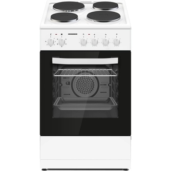 Image 1 of Heinner HFSC-S56E4HMWH